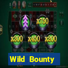 Wild Bounty Showdown pg demo main demo pg soft wild bounty